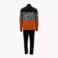 cms/erpbt/backend/web/uploads/erp/collection/images/Women clothes/XUMALA/EN143968/img_b/EN143968_img_b_3
